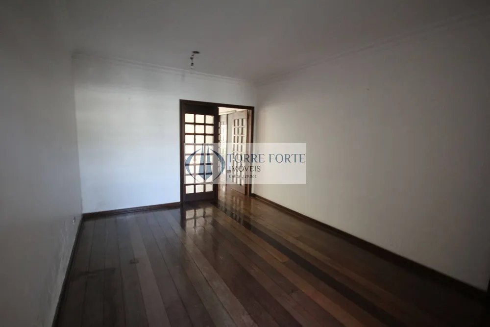 Casa, 3 quartos, 308 m² - Foto 7