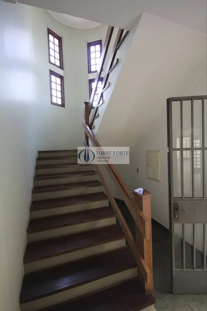 Casa, 3 quartos, 308 m² - Foto 3