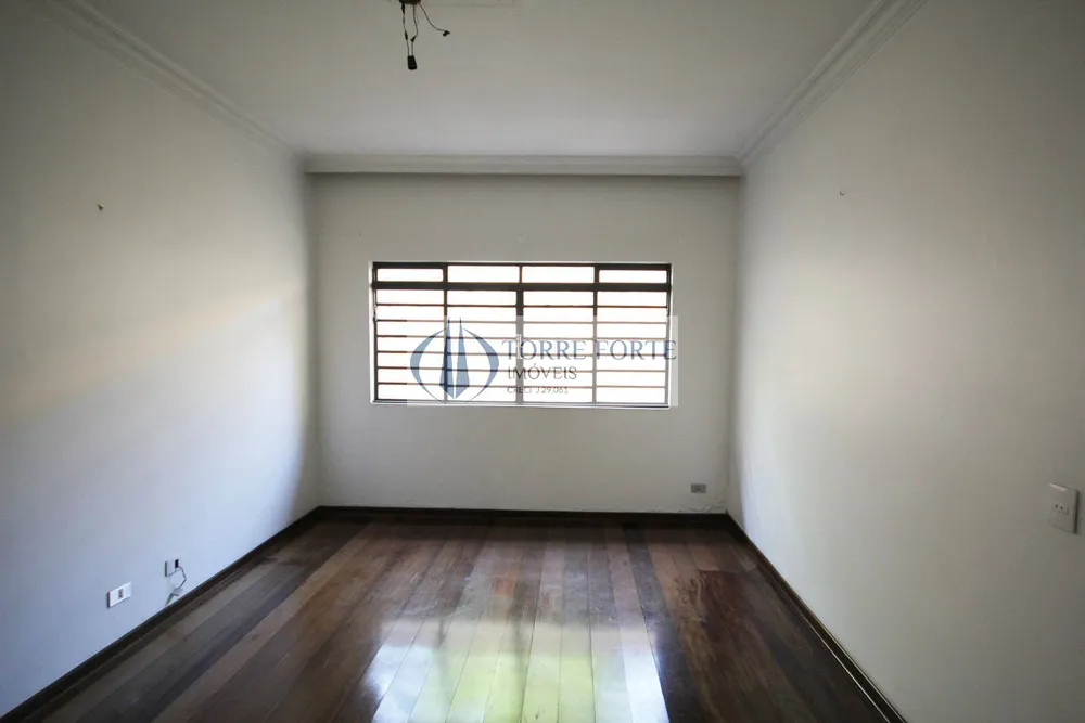 Casa, 3 quartos, 308 m² - Foto 6