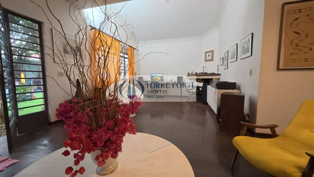 Casa, 3 quartos, 308 m² - Foto 5