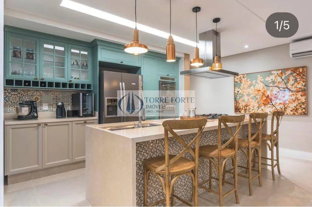 Apartamento, 2 quartos, 66 m² - Foto 7