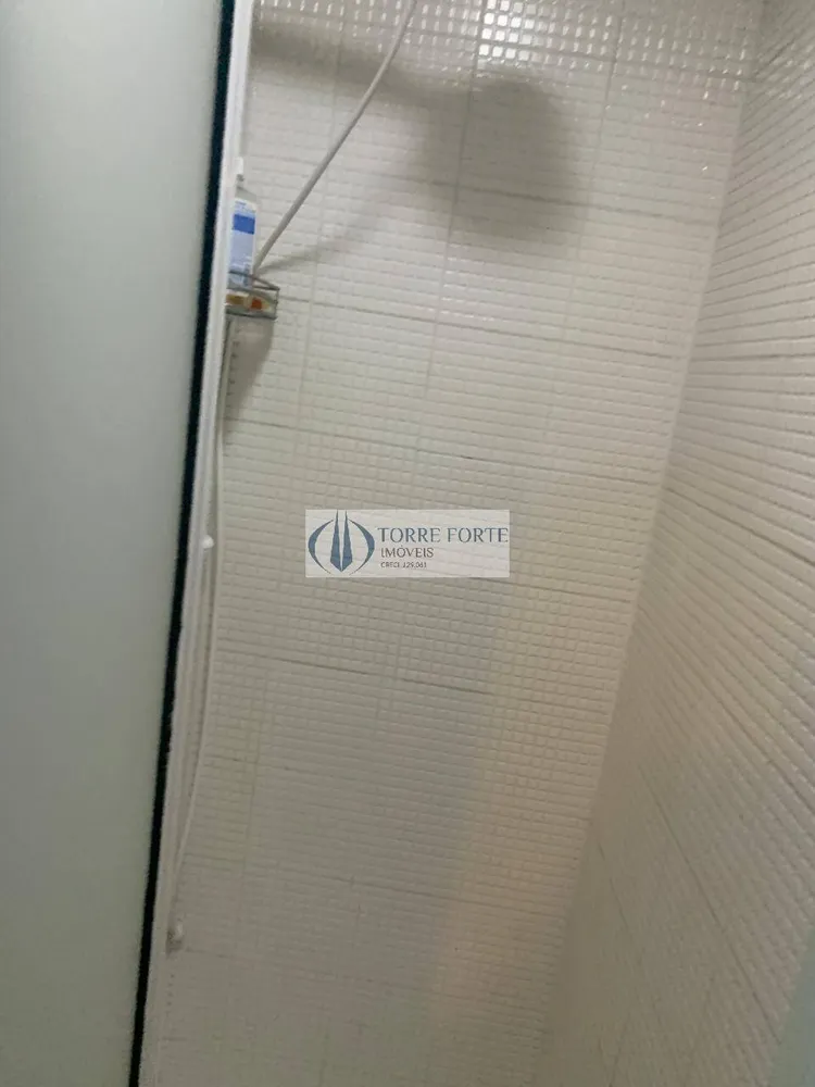 Apartamento, 1 quarto, 40 m² - Foto 2