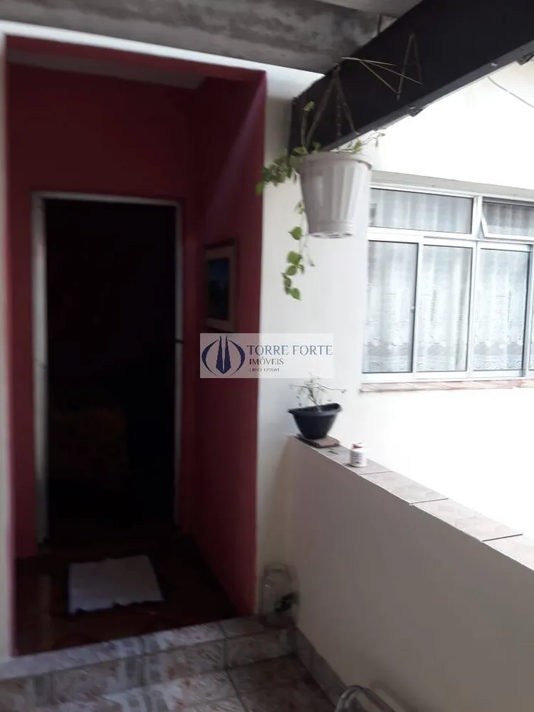 Casa, 3 quartos, 180 m² - Foto 1