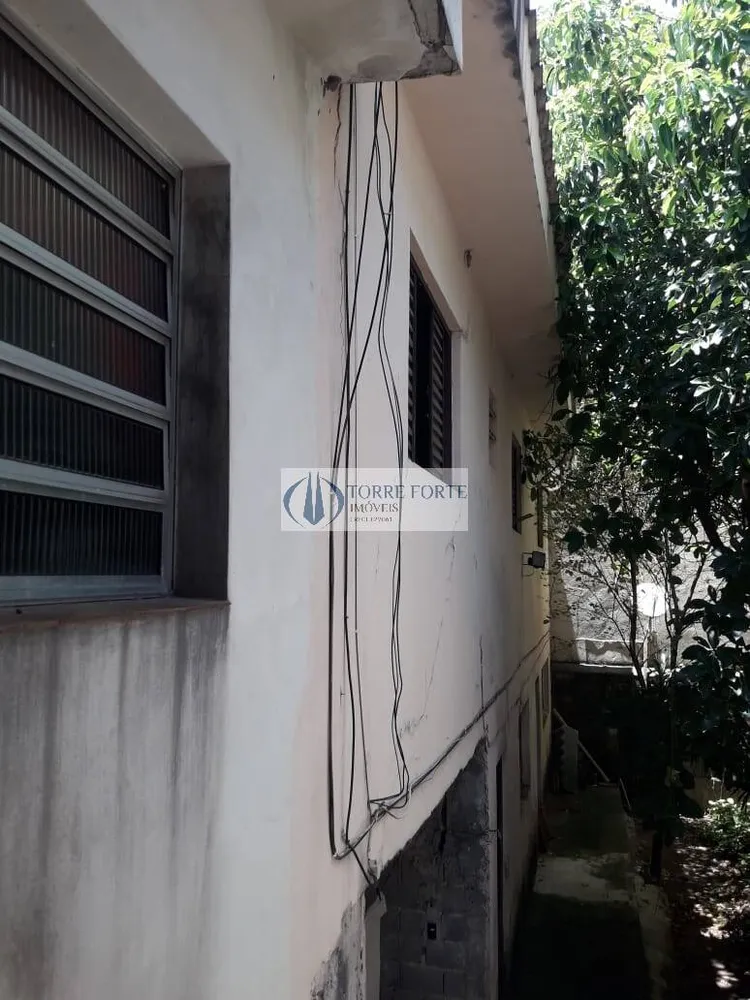 Casa, 3 quartos, 180 m² - Foto 4