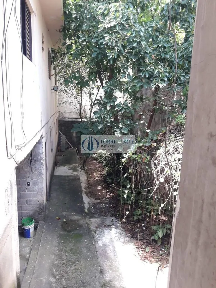 Casa, 3 quartos, 180 m² - Foto 7