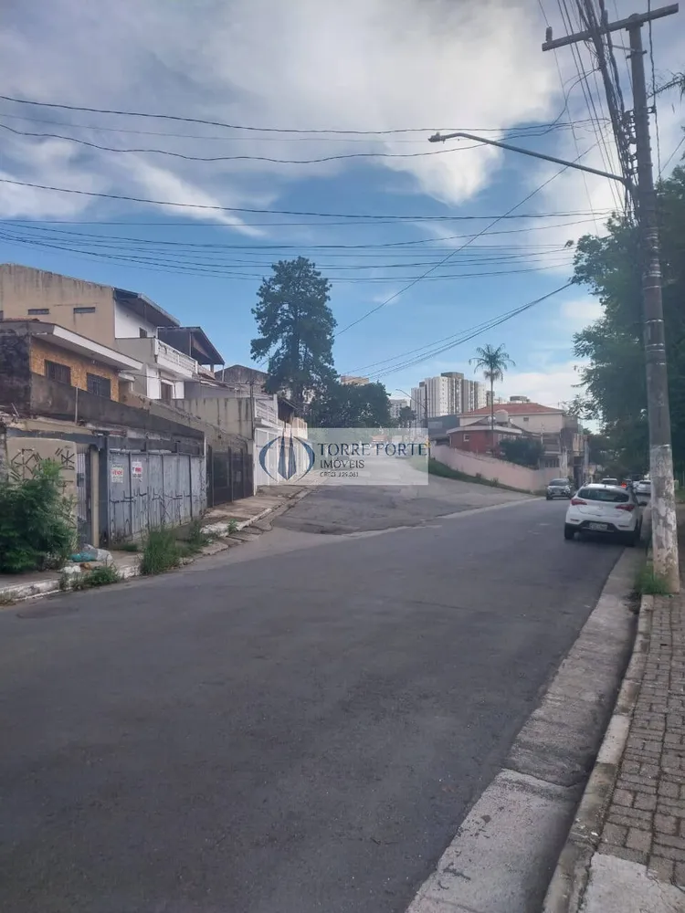 Terreno, 260 m² - Foto 4