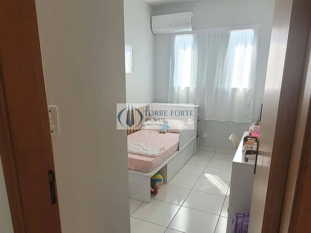 Apartamento, 2 quartos, 82 m² - Foto 2