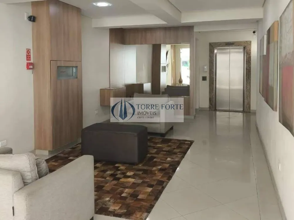 Apartamento, 2 quartos, 82 m² - Foto 5