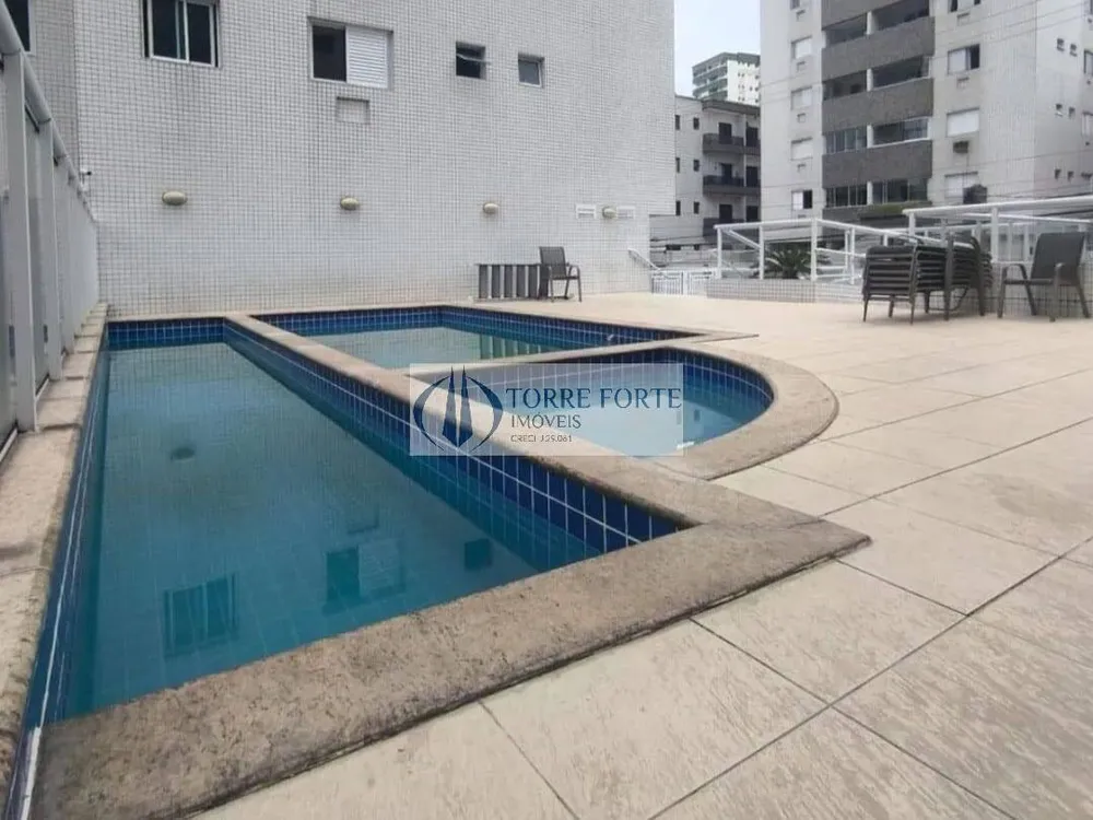 Apartamento, 2 quartos, 82 m² - Foto 8