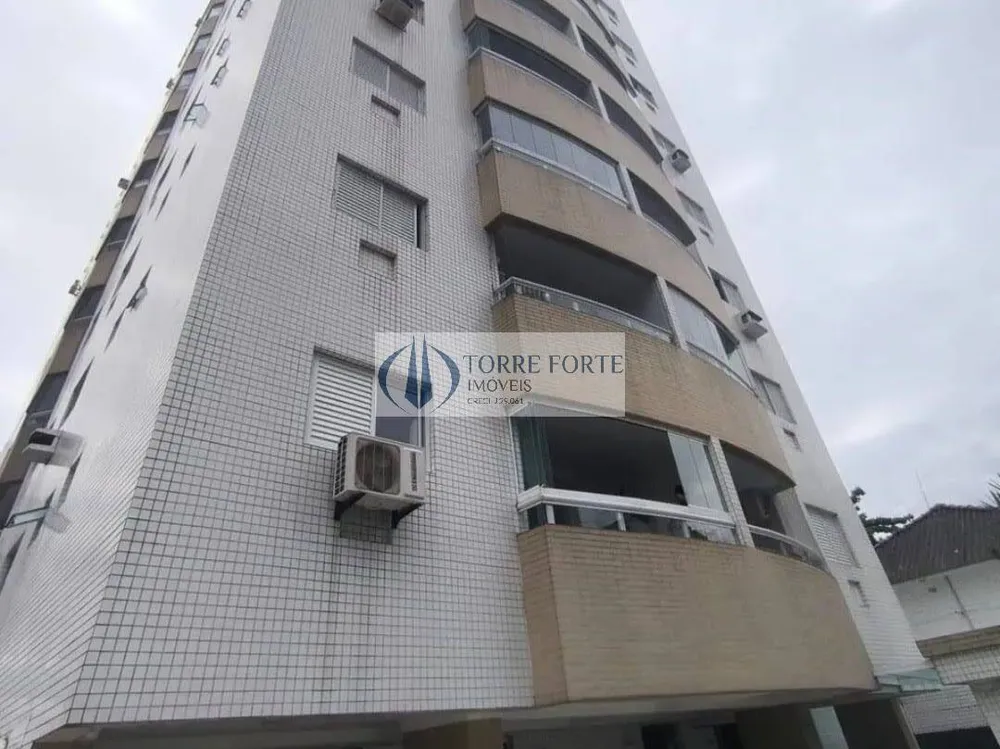 Apartamento, 2 quartos, 82 m² - Foto 4