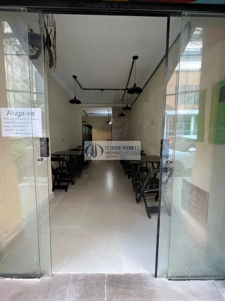 Sala-Conjunto, 95 m² - Foto 1