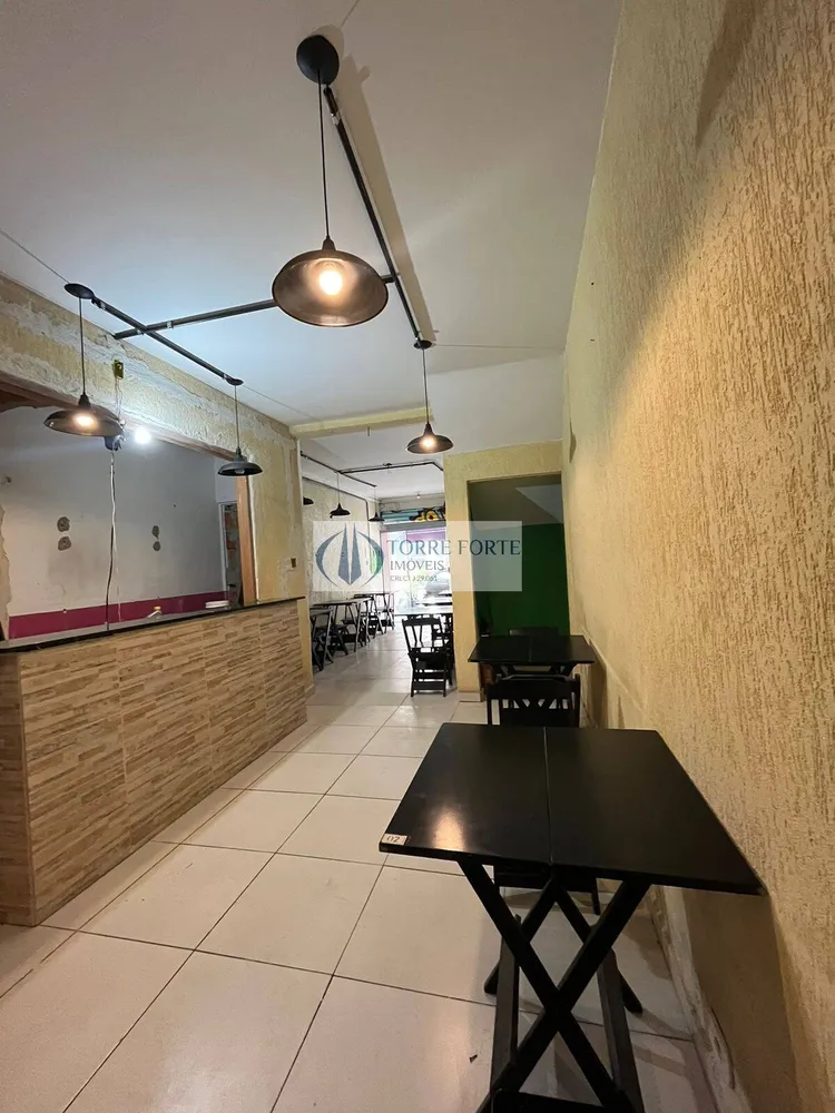Sala-Conjunto, 95 m² - Foto 3