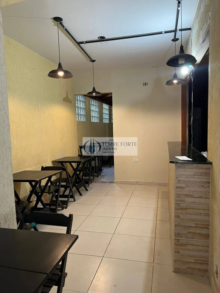 Sala-Conjunto, 95 m² - Foto 2