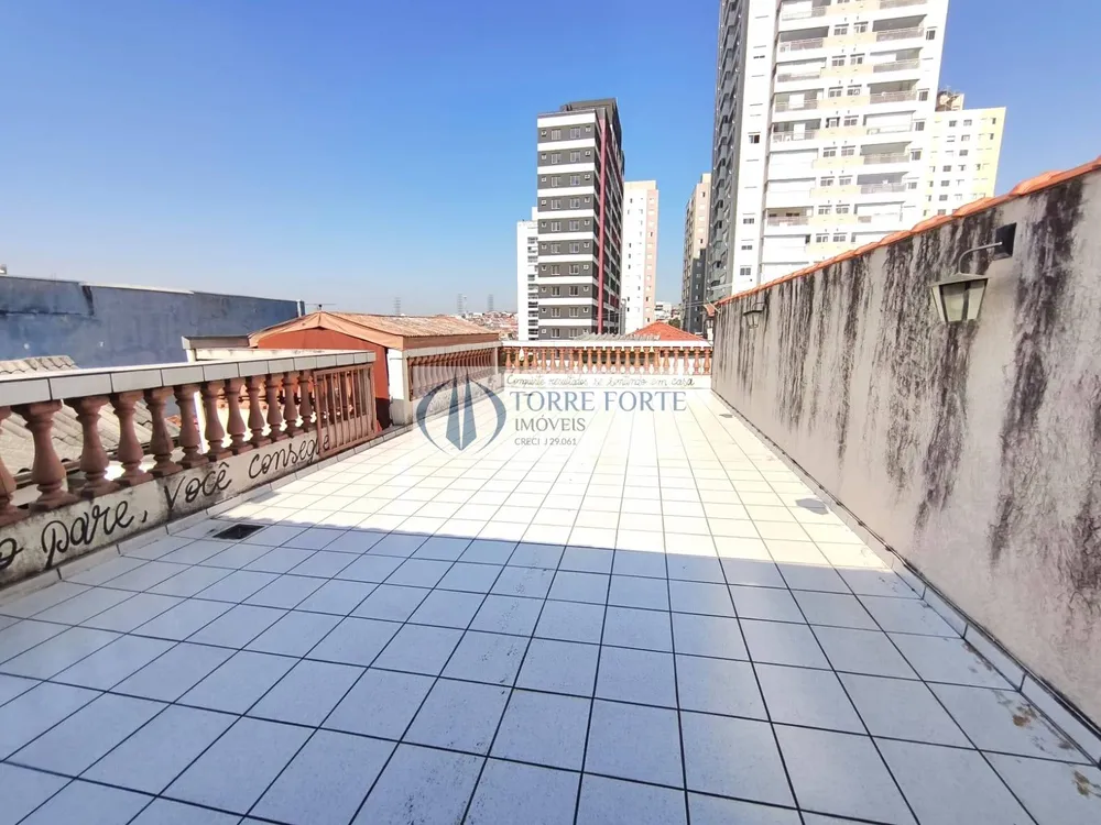 Casa, 2 quartos, 240 m² - Foto 6