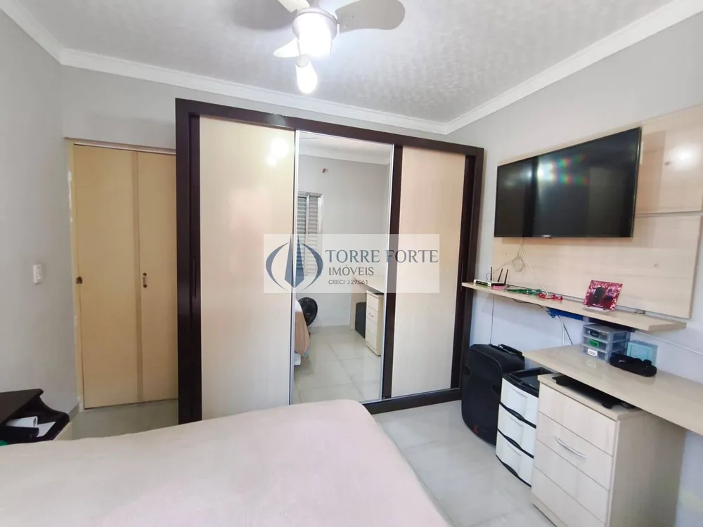 Casa, 2 quartos, 240 m² - Foto 7