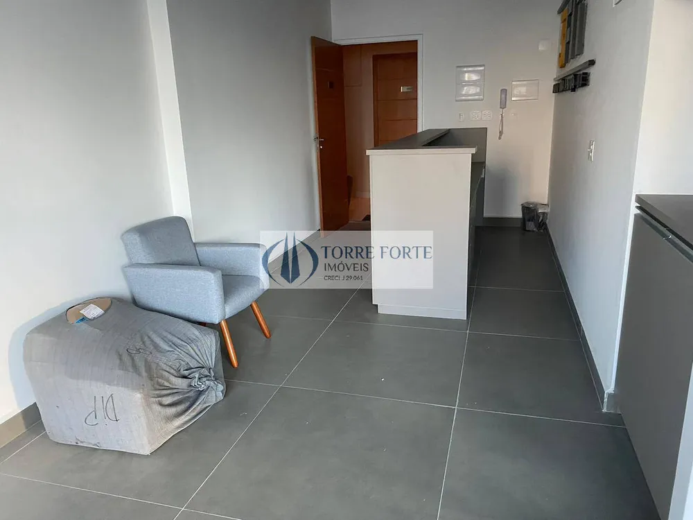 Sala-Conjunto, 75 m² - Foto 4