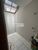 Casa, 2 quartos, 54 m² - Foto 2