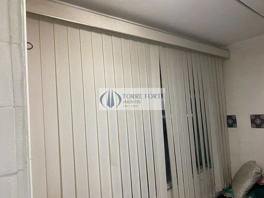 Apartamento, 2 quartos, 56 m² - Foto 5