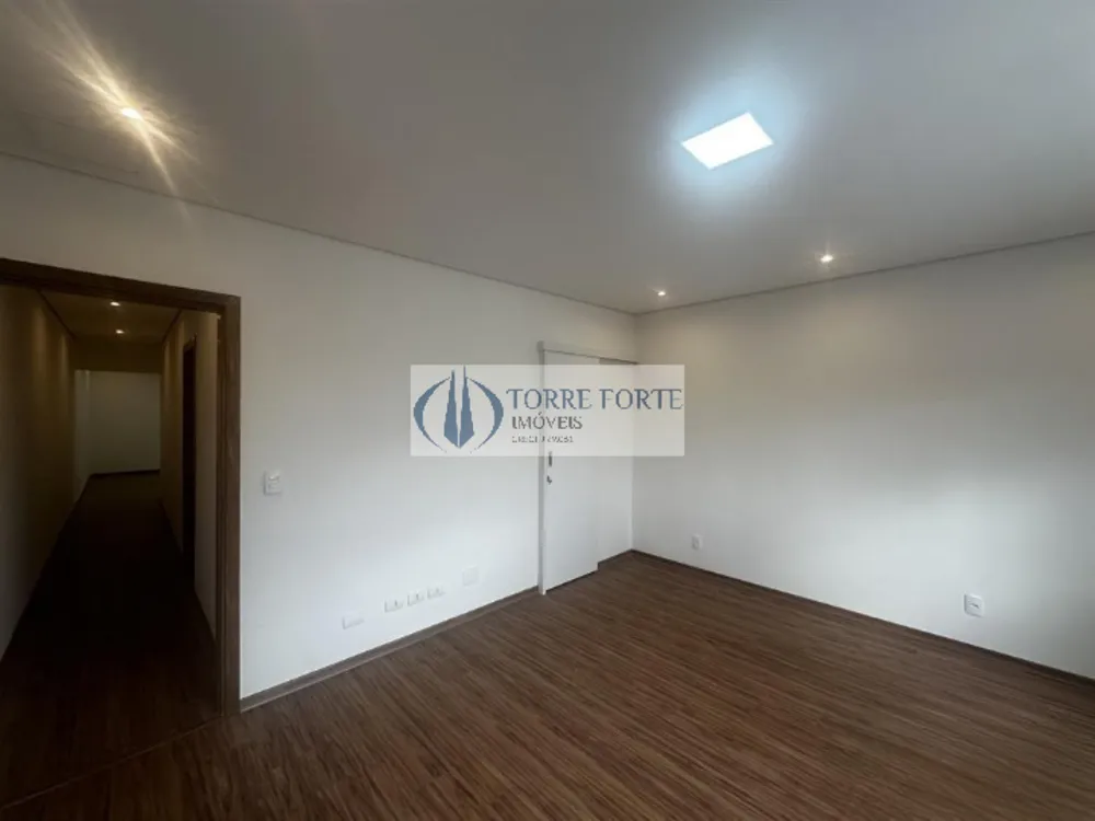 Apartamento, 2 quartos, 72 m² - Foto 1