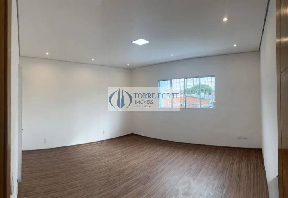 Apartamento, 2 quartos, 72 m² - Foto 2