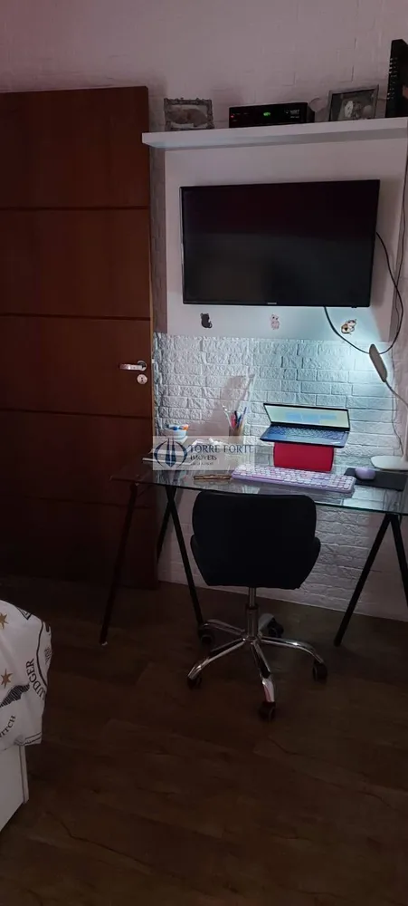 Casa, 3 quartos, 150 m² - Foto 5