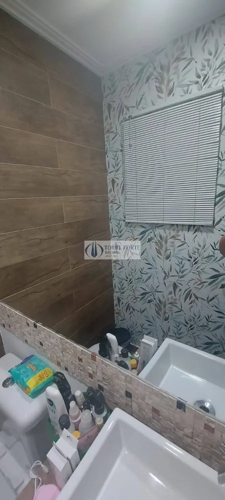 Casa, 3 quartos, 150 m² - Foto 4