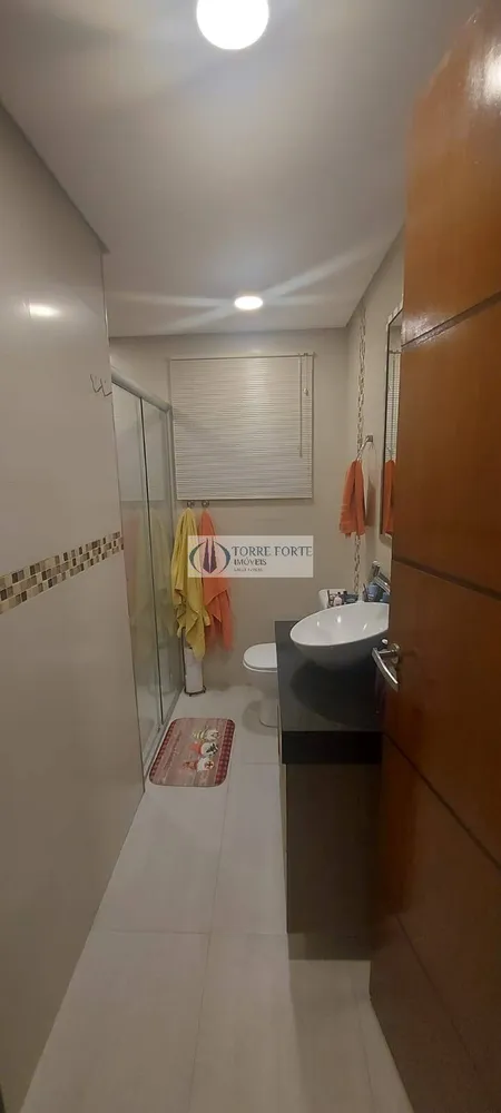 Casa, 3 quartos, 150 m² - Foto 8