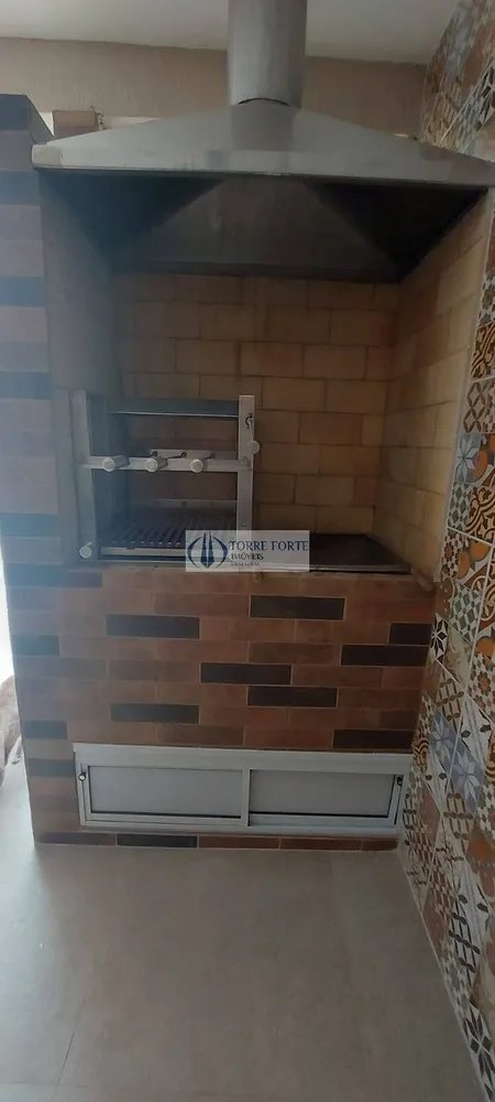 Casa, 3 quartos, 150 m² - Foto 1