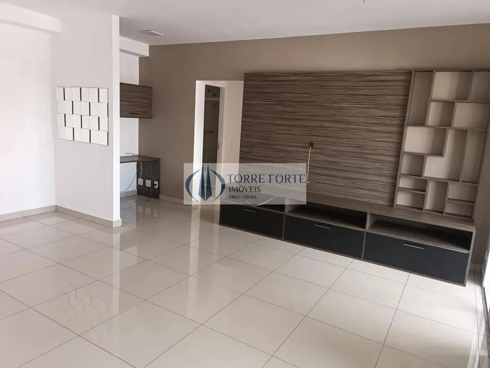 Apartamento, 2 quartos, 90 m² - Foto 2