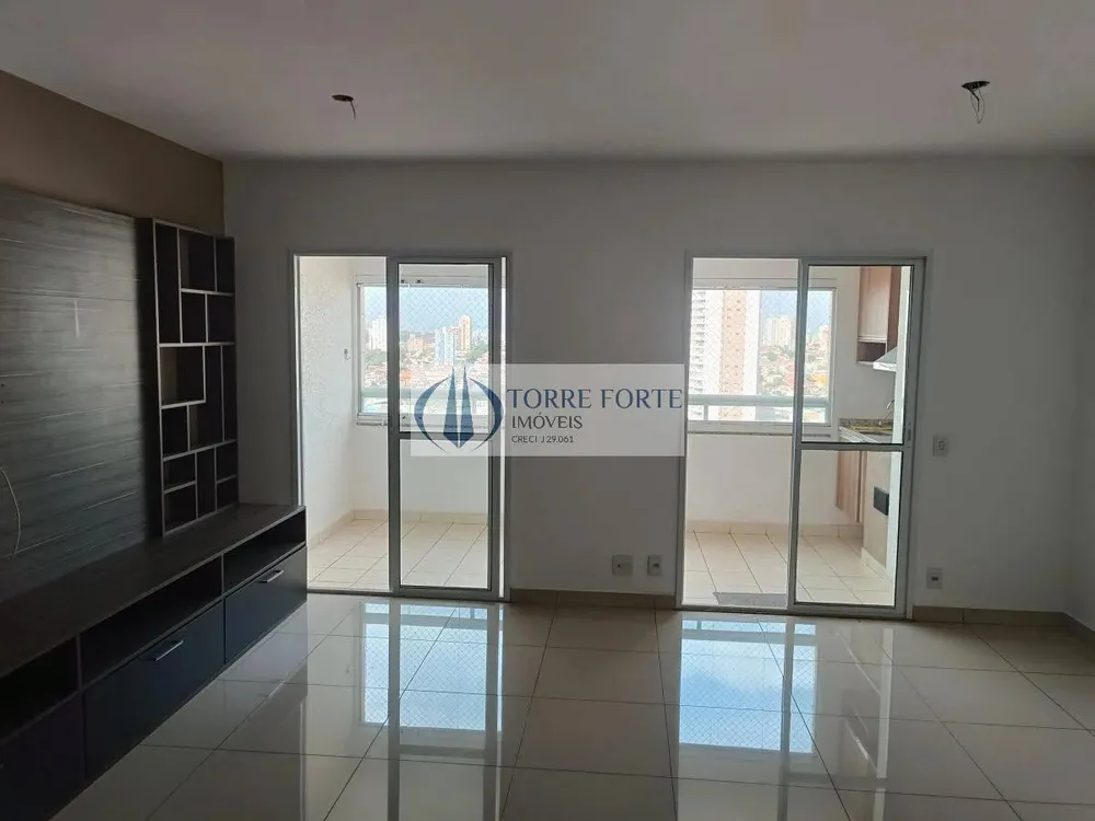 Apartamento, 2 quartos, 90 m² - Foto 4
