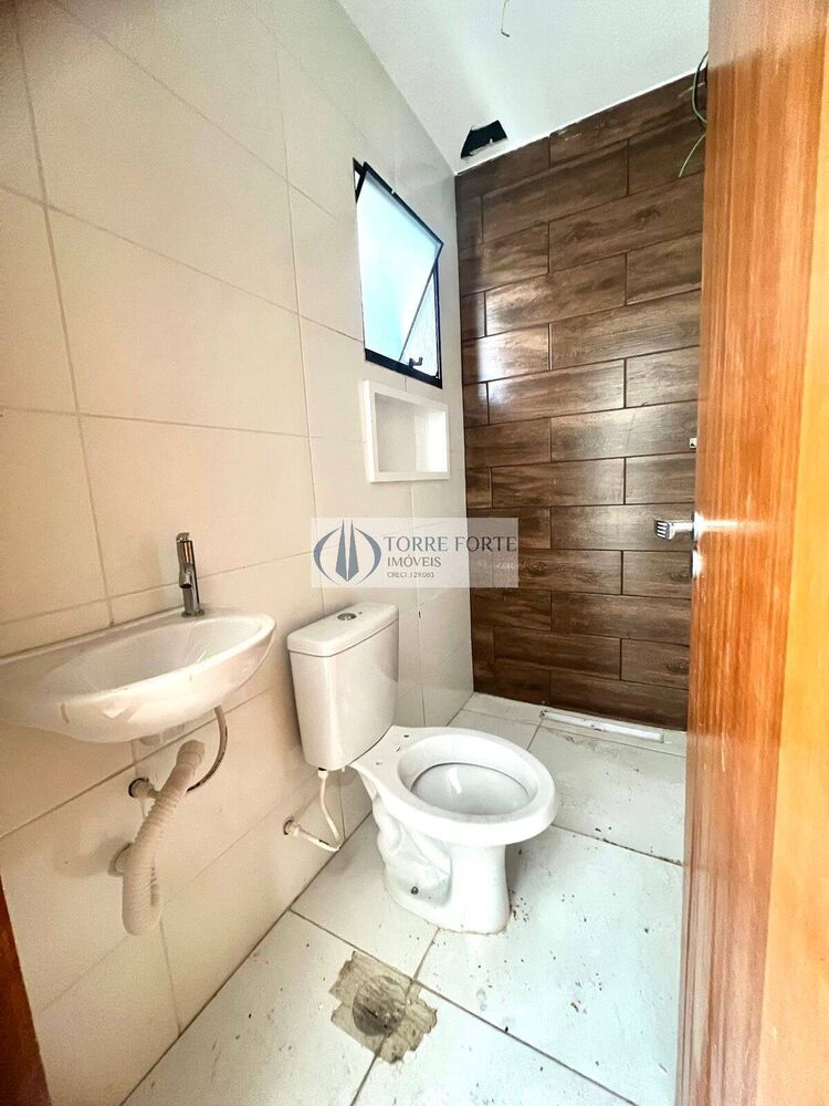 Apartamento, 1 quarto, 30 m² - Foto 1