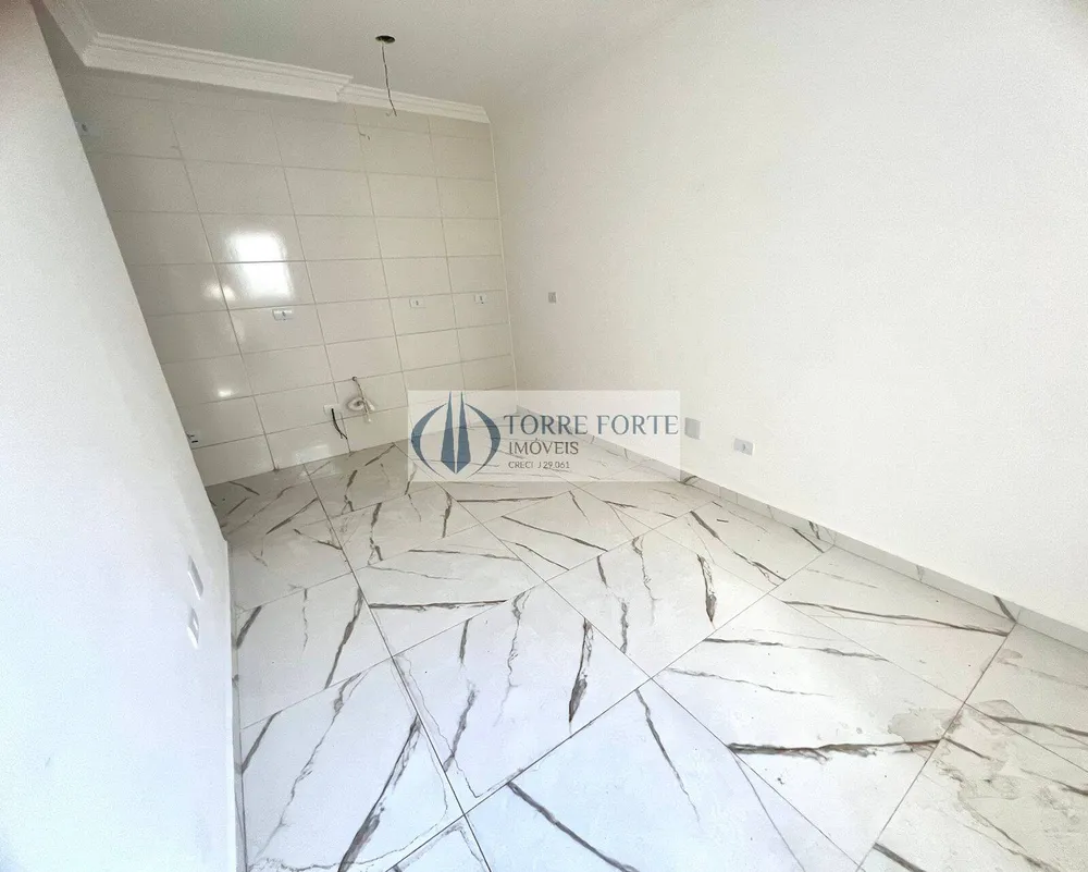 Apartamento, 1 quarto, 30 m² - Foto 8