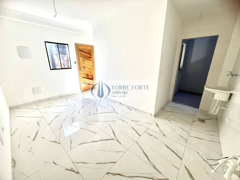 Apartamento, 1 quarto, 30 m² - Foto 2