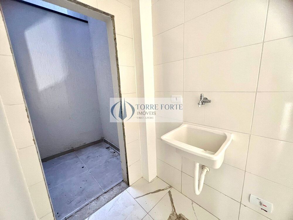 Apartamento, 1 quarto, 30 m² - Foto 4