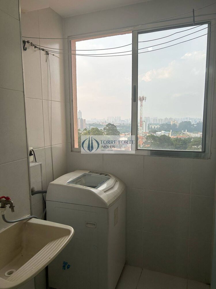 Apartamento, 2 quartos - Foto 11