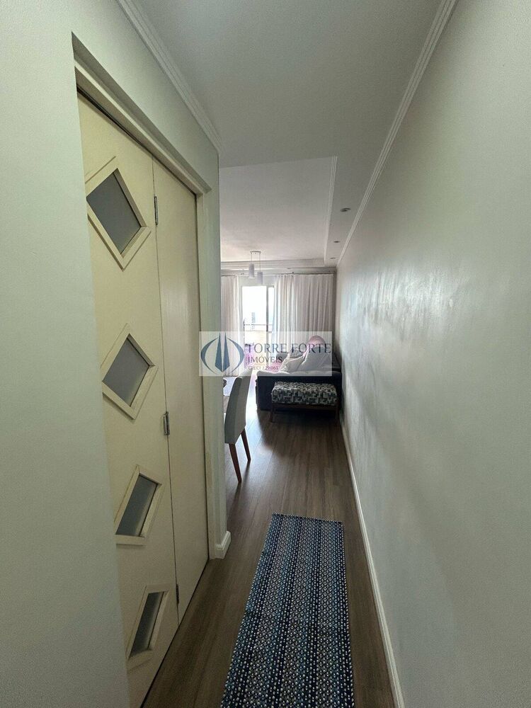 Apartamento, 2 quartos - Foto 4