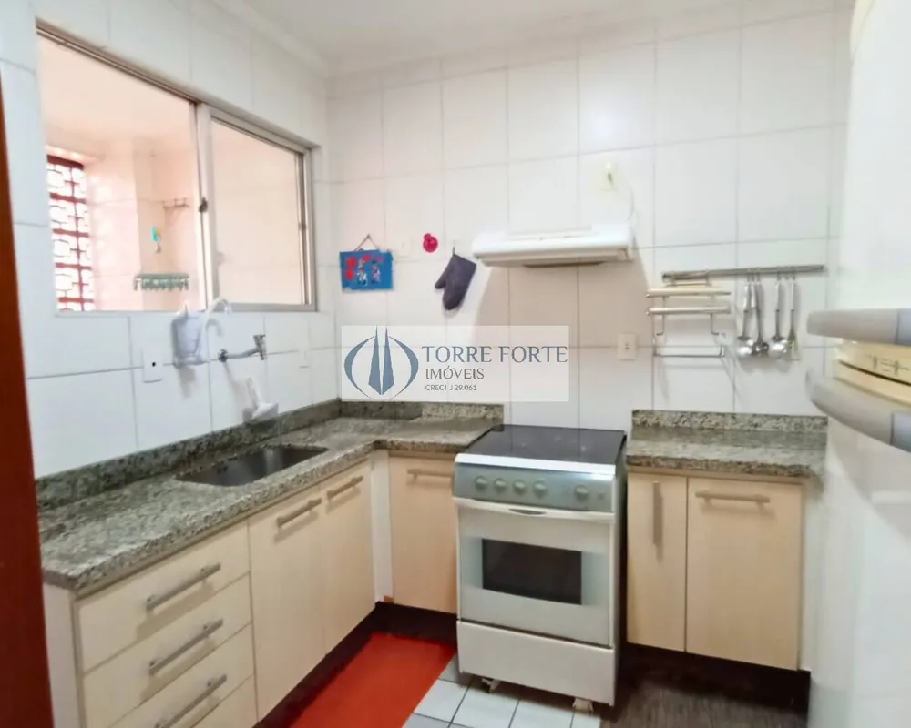 Apartamento, 2 quartos, 70 m² - Foto 8