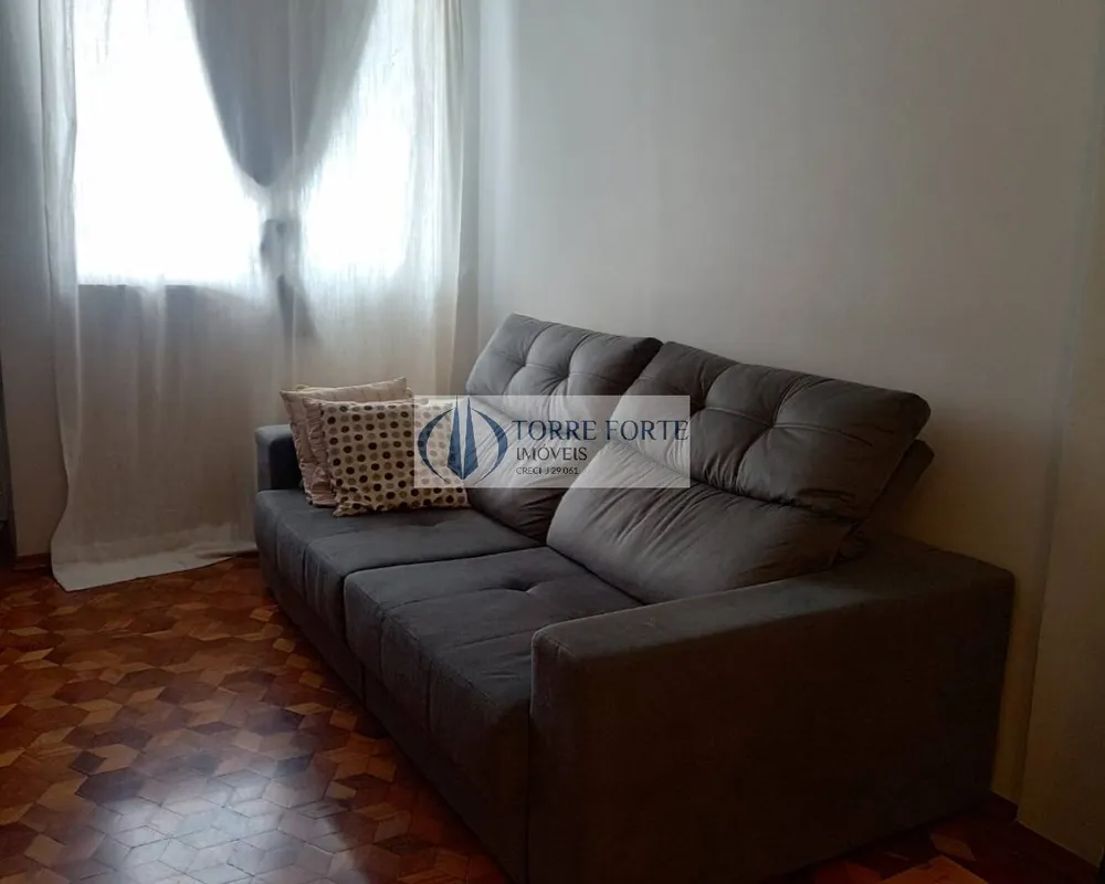 Apartamento, 2 quartos, 70 m² - Foto 7