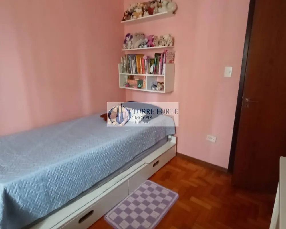 Apartamento, 2 quartos, 70 m² - Foto 6