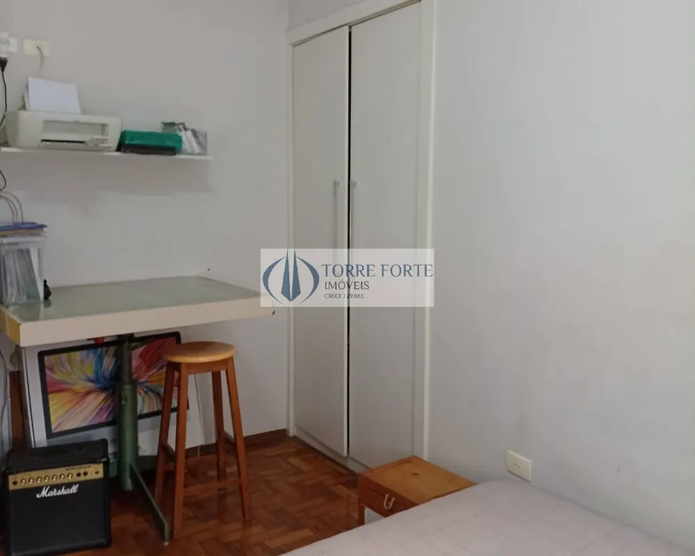 Apartamento, 2 quartos, 70 m² - Foto 3