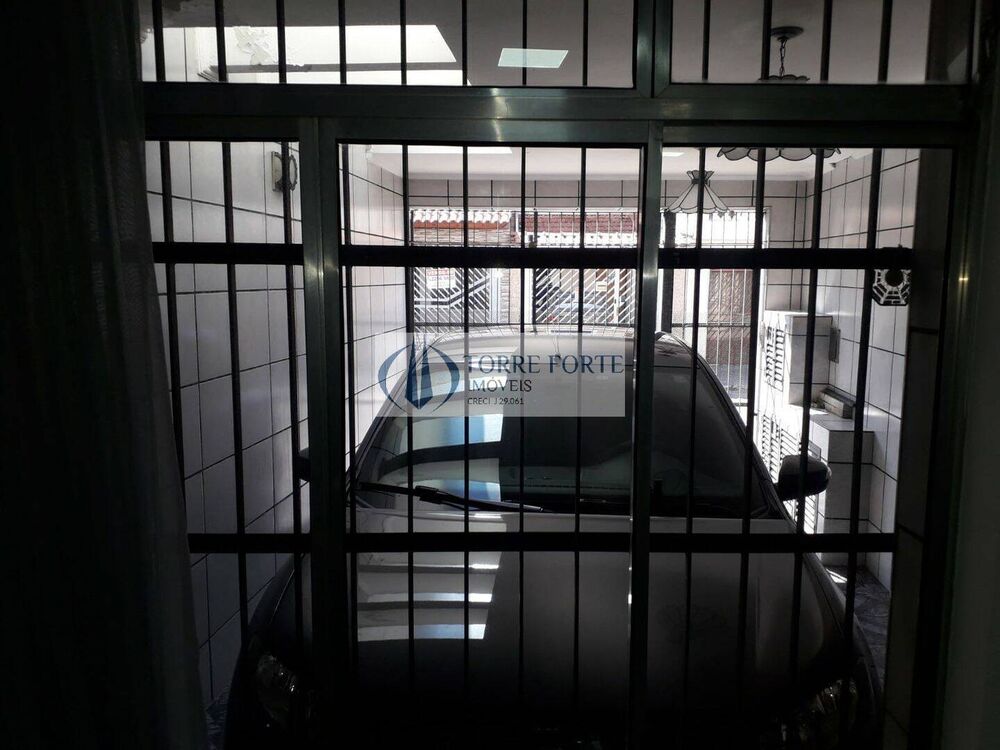 Sobrado, 2 quartos, 150 m² - Foto 3