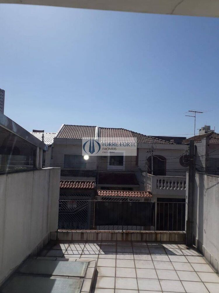 Sobrado, 2 quartos, 150 m² - Foto 2