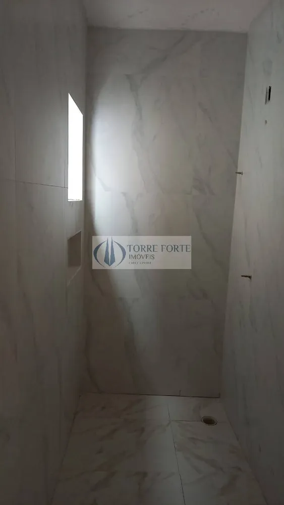 Sobrado, 3 quartos, 144 m² - Foto 7