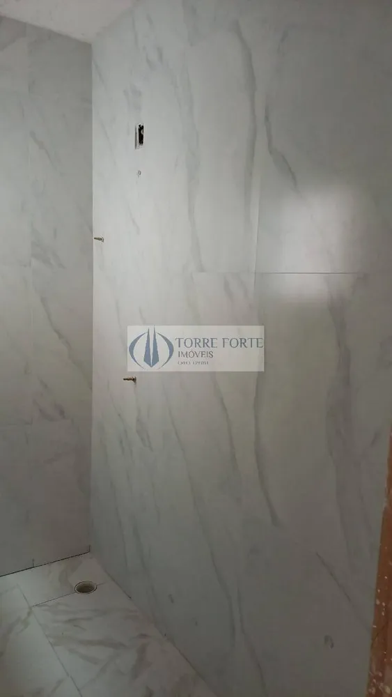 Sobrado, 3 quartos, 144 m² - Foto 8