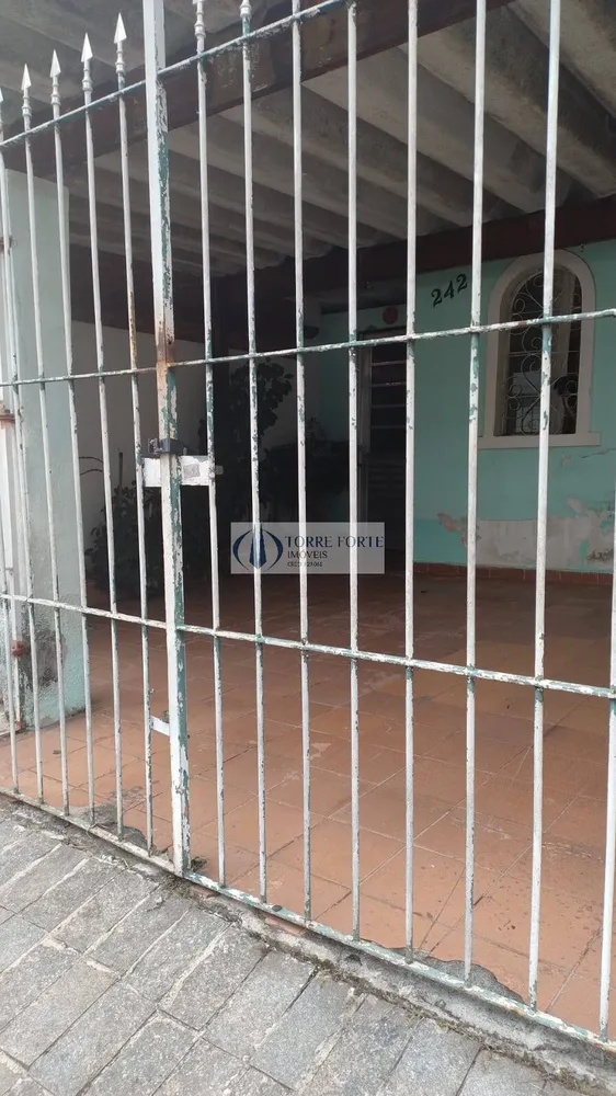 Casa, 2 quartos, 110 m² - Foto 2
