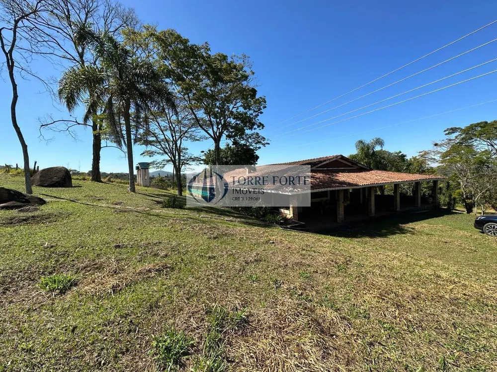 Casa, 3 quartos, 600 m² - Foto 6