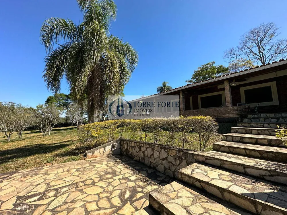 Casa, 3 quartos, 600 m² - Foto 5