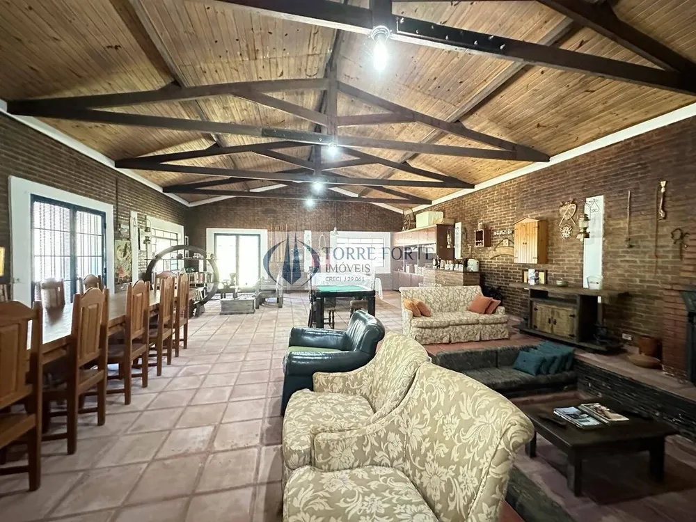Casa, 3 quartos, 600 m² - Foto 7