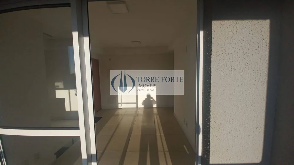 Apartamento, 2 quartos, 54 m² - Foto 4
