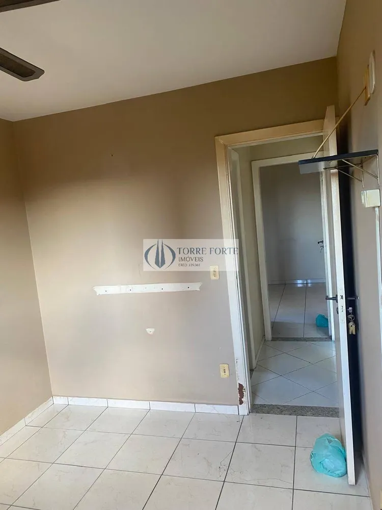 Apartamento, 2 quartos, 72 m² - Foto 6